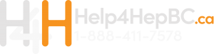Help4Hep BC logo